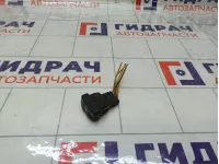 Кнопка стеклоподъемника Lada Largus