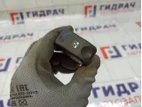 Кнопка стеклоподъемника Lada Largus