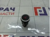 Кнопка аварийной сигнализации Lada Largus 8450000258