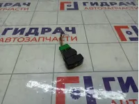 Кнопка центрального замка Lada Largus 8450000262