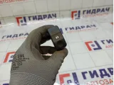 Кнопка центрального замка Lada Largus 8450000262