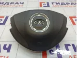 Подушка безопасности в рулевое колесо Lada Largus 985705930R