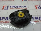 Подушка безопасности в рулевое колесо Lada Largus 985705930R