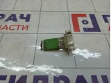 Резистор отопителя Lada Largus 6001551674