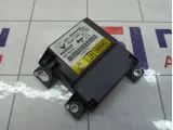 Блок управления AIR BAG Lada Largus 8201163278
