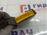 Блок управления AIR BAG Lada Largus 8201163278