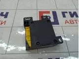 Блок управления AIR BAG Lada Largus 8201163278