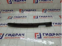 Накладка двери (крышки) багажника Lada Largus 8200490253