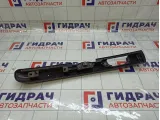 Накладка двери (крышки) багажника Lada Largus 8200490253