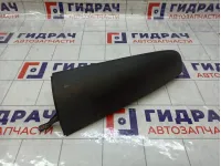 Накладка крыла заднего правого Lada Largus 8200414581