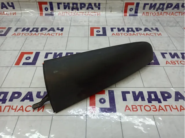 Накладка крыла заднего правого Lada Largus 8200414581