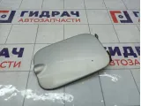 Лючок бензобака Lada Largus 788300255R