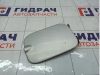 Лючок бензобака Lada Largus 788300255R