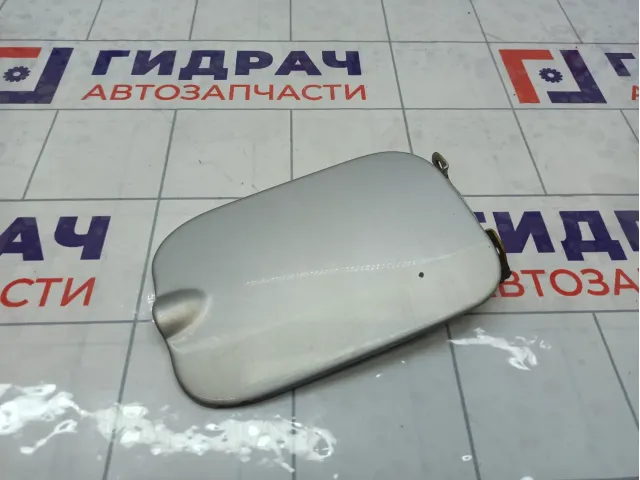Лючок бензобака Lada Largus 788300255R