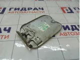 Лючок бензобака Lada Largus 788300255R