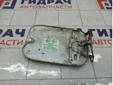 Лючок бензобака Lada Largus 788300255R