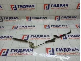 Замок двери распашной Lada Largus 906125006R