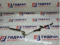 Замок двери распашной Lada Largus 906125006R