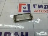 Фонарь подсветки номера Lada Largus 8200508261
