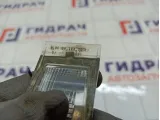 Фонарь подсветки номера Lada Largus 8200508261