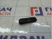 Ручка двери багажника внутренняя Lada Largus 7700303589