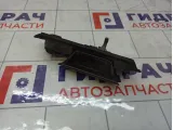 Ручка двери багажника Lada Largus 806079586R