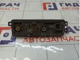 Ручка двери багажника Lada Largus 806079586R
