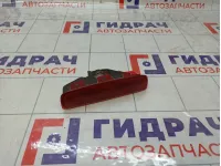Фонарь задний стоп сигнал Lada Largus 8200690117