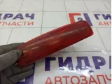 Фонарь задний стоп сигнал Lada Largus 8200690117