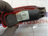 Фонарь задний стоп сигнал Lada Largus 8200690117