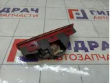 Фонарь задний стоп сигнал Lada Largus 8200690117
