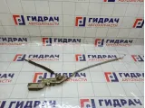 Замок багажника Lada Largus 6001550299