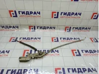 Замок багажника Lada Largus 6001550299