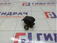 Замок багажника Lada Largus 6001550300