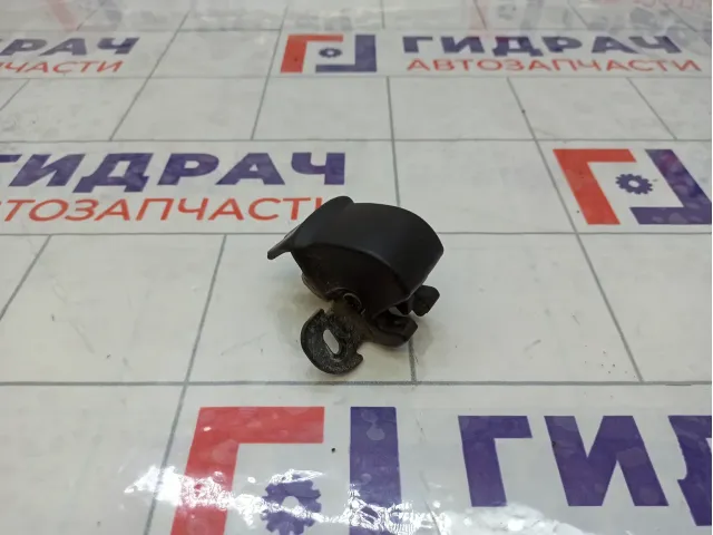 Замок багажника Lada Largus 6001550300