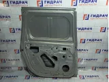 Дверь задняя левая Lada Largus