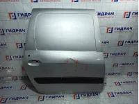 Дверь задняя правая Lada Largus