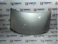 Капот Lada Largus