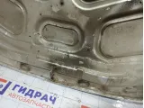 Капот Lada Largus