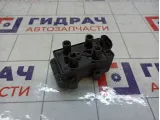 Катушка зажигания Lada Largus SPL1119