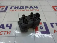 Катушка зажигания Lada Largus SPL1119