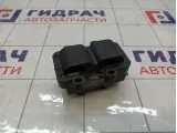 Катушка зажигания Lada Largus SPL1119