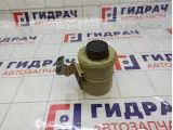 Бачок гидроусилителя Lada Largus 8200005185