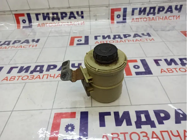 Бачок гидроусилителя Lada Largus 8200005185