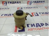 Бачок гидроусилителя Lada Largus 8200005185
