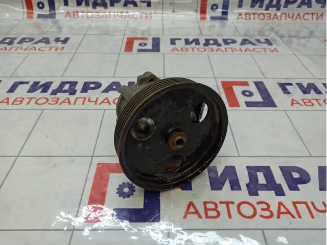 Насос гидроусилителя Lada Largus