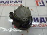 Насос гидроусилителя Lada Largus
