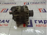 Генератор Lada Largus 231006005R