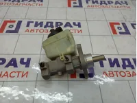 Цилиндр тормозной главный Lada Largus 6001551028