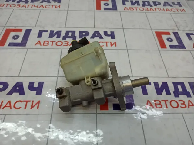 Цилиндр тормозной главный Lada Largus 6001551028